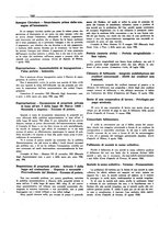 giornale/UM10014593/1927/unico/00000224