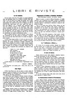 giornale/UM10014593/1927/unico/00000225