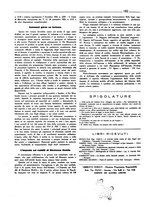 giornale/UM10014593/1927/unico/00000226