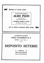 giornale/UM10014593/1927/unico/00000227