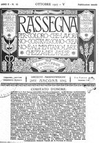 giornale/UM10014593/1927/unico/00000229