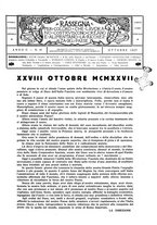 giornale/UM10014593/1927/unico/00000231