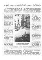 giornale/UM10014593/1927/unico/00000232