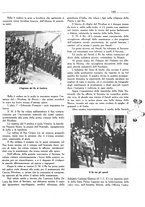 giornale/UM10014593/1927/unico/00000233