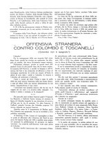 giornale/UM10014593/1927/unico/00000234