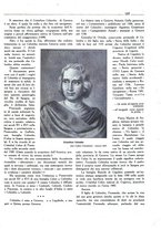 giornale/UM10014593/1927/unico/00000235