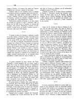 giornale/UM10014593/1927/unico/00000236