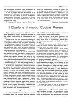 giornale/UM10014593/1927/unico/00000237