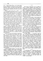 giornale/UM10014593/1927/unico/00000238