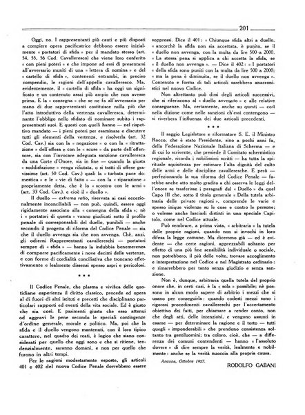 Rassegna per coloro che lavorano, costruiscono, creano e alimentano la ricchezza del paese