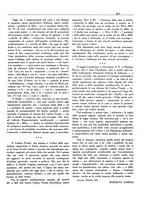 giornale/UM10014593/1927/unico/00000239