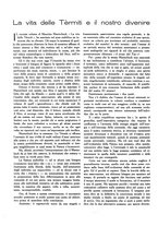 giornale/UM10014593/1927/unico/00000240