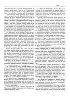 giornale/UM10014593/1927/unico/00000241