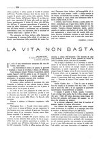 giornale/UM10014593/1927/unico/00000242