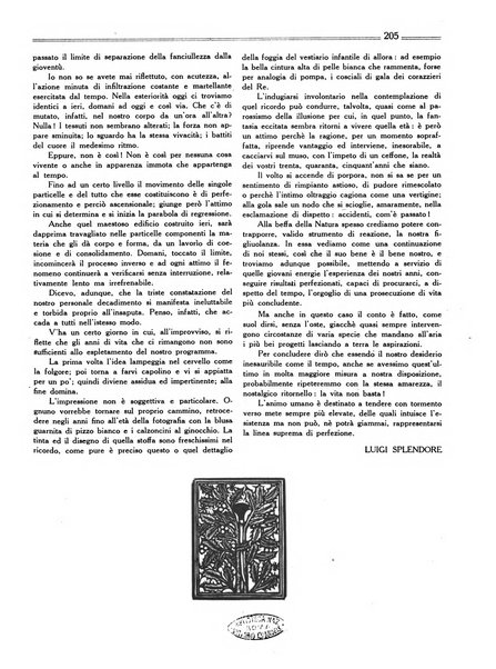 Rassegna per coloro che lavorano, costruiscono, creano e alimentano la ricchezza del paese