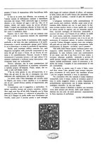 giornale/UM10014593/1927/unico/00000243