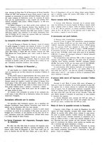 giornale/UM10014593/1927/unico/00000249