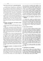 giornale/UM10014593/1927/unico/00000250