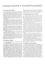 giornale/UM10014593/1927/unico/00000251