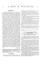 giornale/UM10014593/1927/unico/00000253