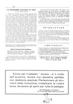 giornale/UM10014593/1927/unico/00000254