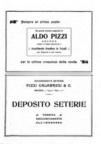 giornale/UM10014593/1927/unico/00000255