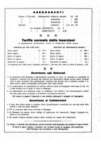 giornale/UM10014593/1927/unico/00000258