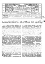 giornale/UM10014593/1927/unico/00000259