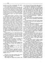 giornale/UM10014593/1927/unico/00000260