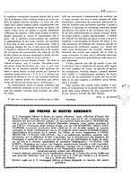 giornale/UM10014593/1927/unico/00000261