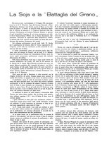 giornale/UM10014593/1927/unico/00000262