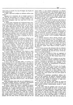 giornale/UM10014593/1927/unico/00000263