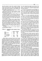 giornale/UM10014593/1927/unico/00000265