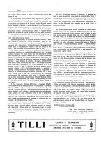 giornale/UM10014593/1927/unico/00000266