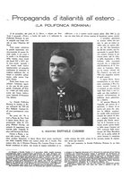 giornale/UM10014593/1927/unico/00000267