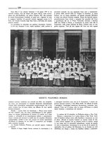 giornale/UM10014593/1927/unico/00000268