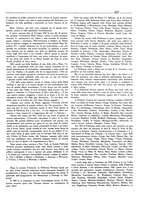 giornale/UM10014593/1927/unico/00000269