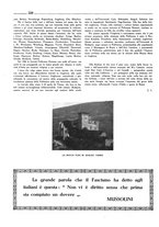 giornale/UM10014593/1927/unico/00000270
