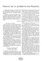 giornale/UM10014593/1927/unico/00000271