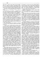 giornale/UM10014593/1927/unico/00000272