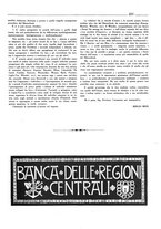 giornale/UM10014593/1927/unico/00000273