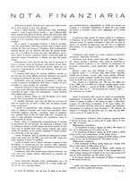 giornale/UM10014593/1927/unico/00000274