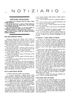 giornale/UM10014593/1927/unico/00000278