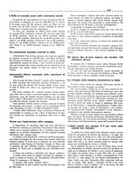 giornale/UM10014593/1927/unico/00000279