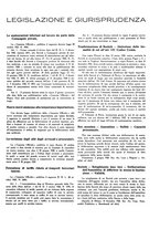 giornale/UM10014593/1927/unico/00000281