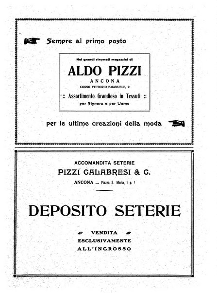 Rassegna per coloro che lavorano, costruiscono, creano e alimentano la ricchezza del paese