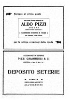 giornale/UM10014593/1927/unico/00000283