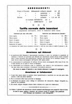 giornale/UM10014593/1927/unico/00000286