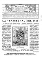 giornale/UM10014593/1927/unico/00000287