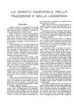 giornale/UM10014593/1927/unico/00000288